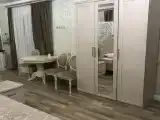 Апартаменты студия