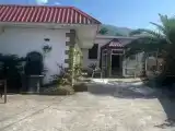 Гостевой дом у Анжелина