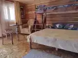Дом Emirell Altai