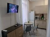 Уютная квартира в самом центре рядом с морем