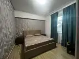 Новый дом с удобным расположением