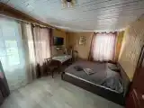 Гостевой дом
