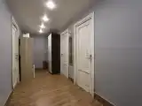 Двухместный номер Superior