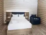 Комната