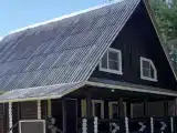 Дом Сом Рыбинка