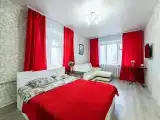 Residence Elegance в центре