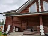 Усадьба Красивая