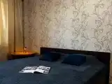 Квартира у озера