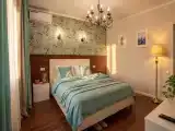 Уютный домик в центре