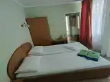Корпус "Диана" двухместный 1 этаж
