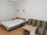 Номер в гостиничном комплексе со всеми удобствами