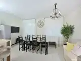 Таунхаус на озере Банном