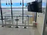 Жилье вблизи вокзала г.Иркутск