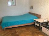 Квартира в Сокольниках