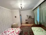 3-х местный с кондиционером