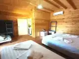 База отдыха Пекан