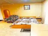 Четырёхместный номер Стандарт