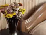 Агроусадьба Лесная Тишина в Беловежской пуще