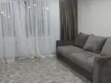 Жилье у моря