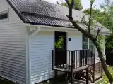 Скандик - уютный отдых у моря