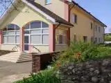 Гостевой дом, коттедж-клуб-баня для семейного отдыха