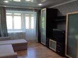 Уютная квартира в пяти минутах до парка