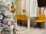 Дом, в который хочется вернуться