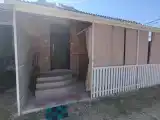 Частный дом