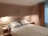 КВАРТИРА С ДИЗАЙНЕРСКИМ РЕМОНТОМ