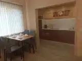 Частный дом
