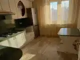 1 комн-ая квартира, Центр города,  чистая, светлая