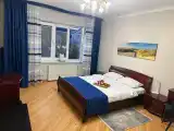 Апартаменты na Rimskoy