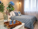 Best Central apartments