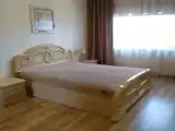 Однокомнатная квартира на улице Калязинская
