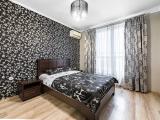 Serenity Homes