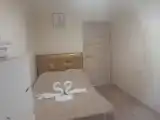 Уютная евродвушка в центре
