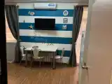Уютная студия Сочи Сириус