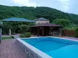 Семейный номер двухкомнатный