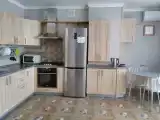 Уютная квартира ,ул.Черноморская