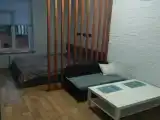 Студия на Арбате