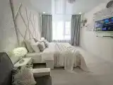 Апартаменты Олимпия