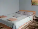 Гостевой дом.