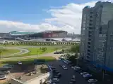 Ак барс арена, ривьера, аквапарк. Онкоцентр. Дввс. Лемана про.