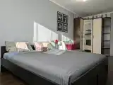 Апартаменты Крутые Ключи