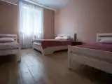 Гостевой дом Елена