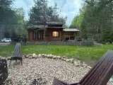 Загородный дом Сосновый бор