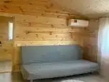 Однокомнатный домик 5