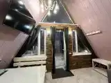 Уютhouse