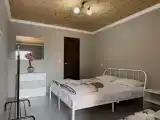Уютный номер 5