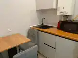 Квартира в самом центре Нижнего Новгорода